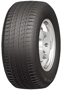225/70 R16 107H XL APlus A919 - Imagen 1 de 2