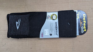DeFeet Wool Armskins for Cycling/Running/Hiking (two sizes!)