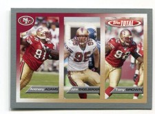 New2 PENN STATE PSU cards: AUTOs JERSEYs Stars RCs  - YOU CHOOSE - 10+ FREE S/H