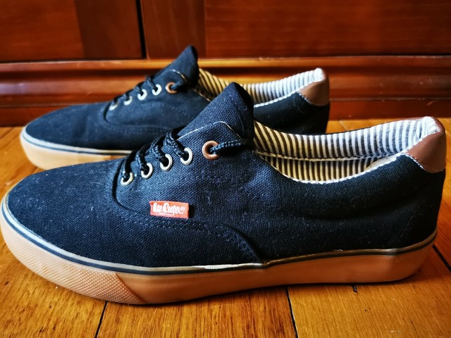 Casual Shoes Lee Cooper Walking Shoes For Women Lee Cooper Casual