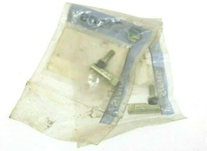 [Lot of 2] Stens 245-001 Right Hand Ball Joint - Picture 1 of 1