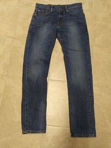 Levis 502™ used Men's Jeans 29 x 32 - Picture 1 of 7