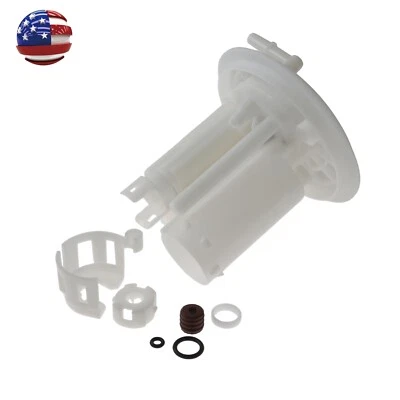 Novo filtro de tanque de combustível adequado para 2009 2010 2011 2012 2013 Subaru Forester Impreza - Imagem 1 de 4