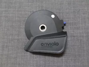 Interfaz de concentrador Enviolo AUTOMATiQ CVP - 44t Spline, 7NM, puro AHI-PURE-44T-OE - Imagen 1 de 4