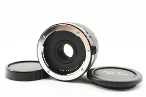 Kenko 2X TELEPLUS PRO 300 C-AF DG for Canon EF Teleconverter[Near Mint] #2186345 - Picture 1 of 12