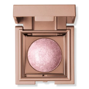 Stila Heaven's Dew All Over Glimmer Lake Havasu 0.14 oz - Picture 1 of 1