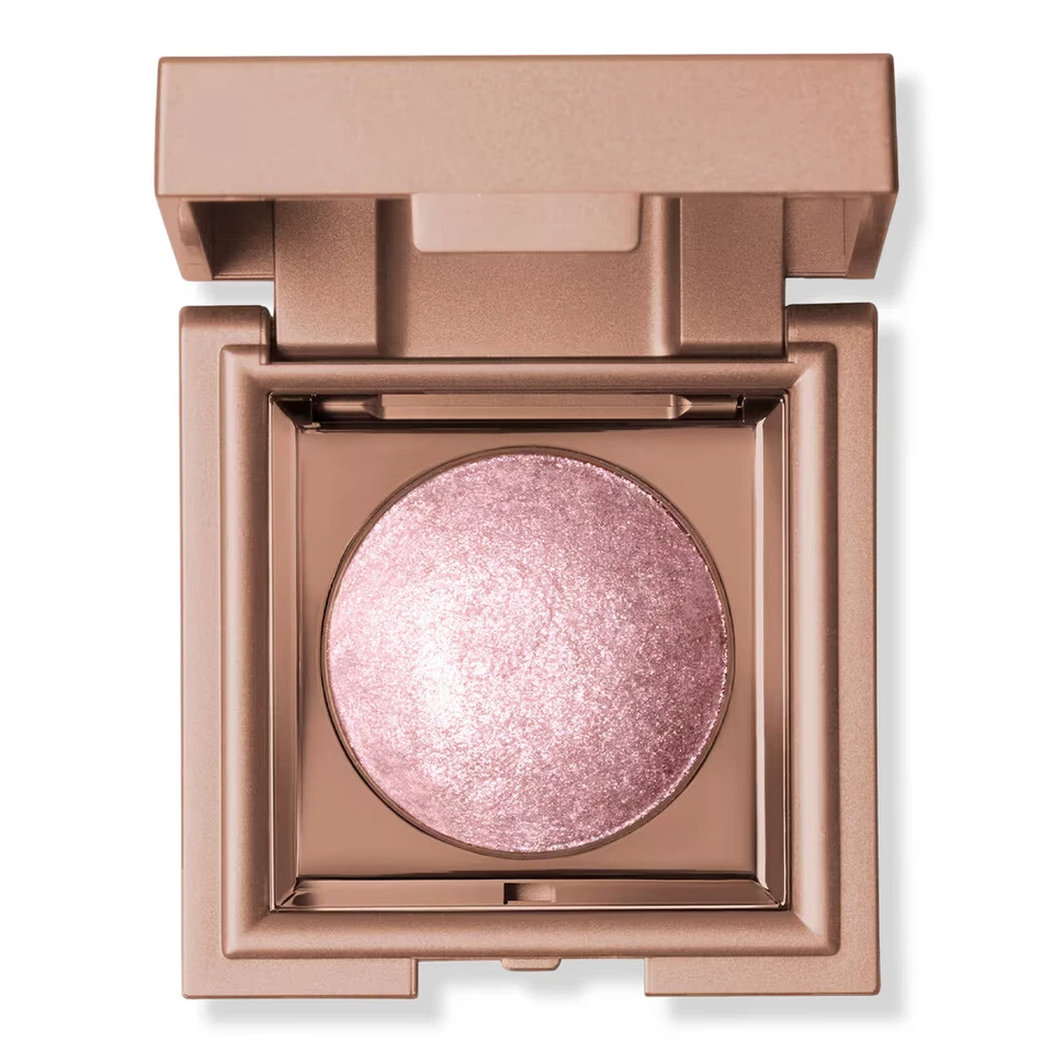 Stila Heaven's Dew All Over Glimmer Lake Havasu 0.14 oz - Image 1 of 1