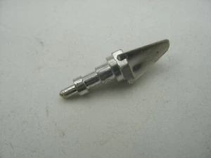 popy GB-51 ULYSSE 31 Robot Reparateur/Mecanicien Ulyses Accessoire ORIGINAL - Foto 1 di 2