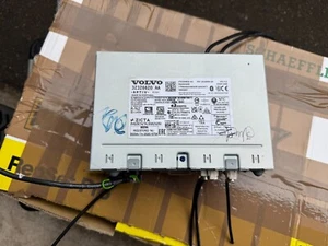 Volvo XC60 MK2 2023 IHU Headunit Module 32326620 - Picture 1 of 4