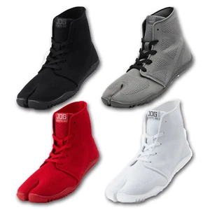 Sport Jog II Training Tabi Schuhe Walking Tabi Schuhe MARUGO - Bild 1 von 54