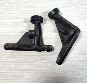 0319217  0319218  SUPPORT BRACE  Evinrude  90 - 115 HP - Picture 1 of 9