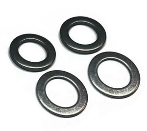 Polaris RZR Pro XP Turbo Snap Ring Removal Kit - Bild 1 von 2