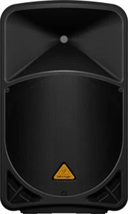 4033653021845 Behringer EUROLIVE B115MP3 2-way Behringer - Picture 1 of 4