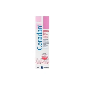 Ceradan Skin Repair Cream 80g - Picture 1 of 1