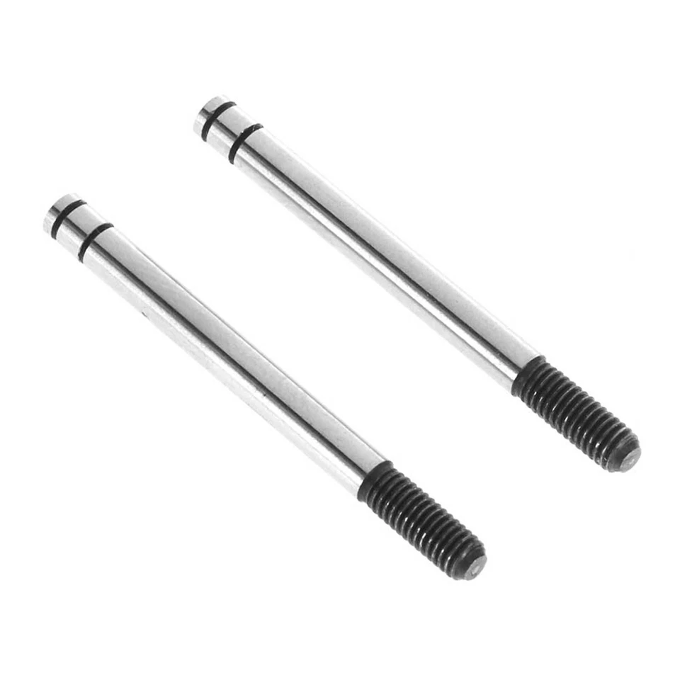 Axial AX31488 Shock Shaft 3x35mm (2) - Image 1 of 1