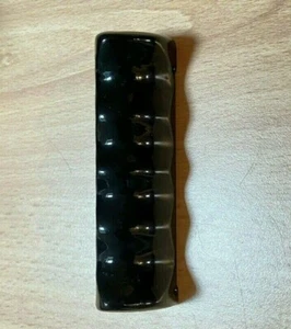 Top quality elegant Chunky Right Grip for Pentax 6x7-Poignée droit-free shipping - Photo 1 sur 6