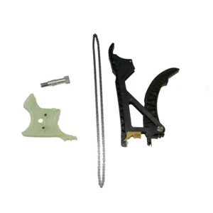 Steuerkettensatz für BMW 2.5i 3.0i 4.0i N52 N54 N55 N55B30A 11318648732 - Bild 1 von 4