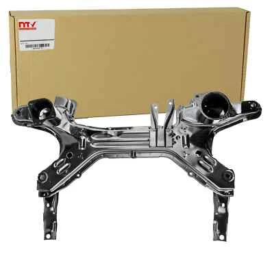 NTY HILFSRAHMEN AGGREGATETRÄGER VORDERACHSE passend für SEAT CORDOBA IBIZA INCA - Bild 1 von 4