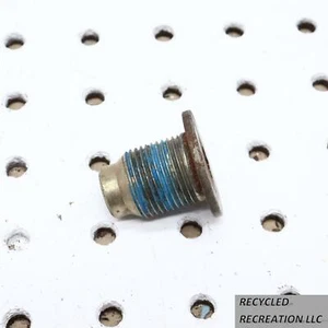 2006 ARCTIC CAT CROSSFIRE 700 BOLT 1623-484 - Picture 1 of 8