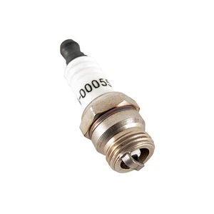 MTD Southwest 2 Cycle Spark Plug - Bild 1 von 1