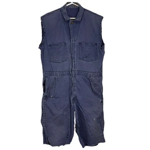 Mono de Colección Años 80 Universal Cortador de Piedra Envejecido XL - Imagen 1 de 11