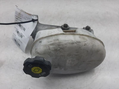 03 04 05 06 07 GMC SIERRA 1500 PICKUP Cilindro Maestro de Freno Clásico 18047527 Foto 1 de 4