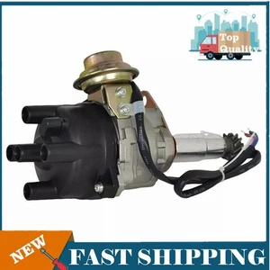 Motor para distribuidor Mitsubishi 4G52 4G54 T3T61991 - Imagen 1 de 5