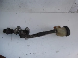 HONDA CB900 REAR BRAKE MASTER CYLINDER CB900 CIRCA 1981 - Picture 1 of 7