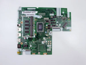 Placa madre Lenovo IdeaPad 330-15ARR AMD Ryzen 5 2500u 4 GB 5B20R34278 NM-B681 - Imagen 1 de 2