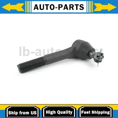 Front Left Inner Tie Rod Ends Original Grade For For Ford F-100 1965-1971 - Image 1 of 4