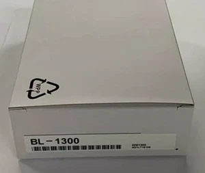 NEW KEYENCE BL1300 BL-1300 bar code reader - Picture 1 of 5
