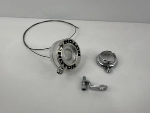 Vintage 1980’s ACS Freestyle BMX Rotor USA NOS - Picture 1 of 5