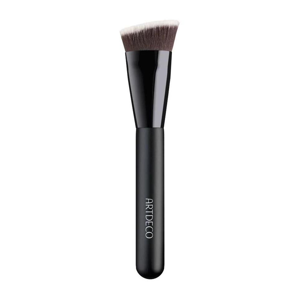 ARTDECO Face Brush – Pennello multiuso per viso in morbidi capelli (d6N) - Immagine 1 di 1