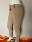 BRVERLY HILLS POLO CLUB   TROUSERS  SIZE S     W28