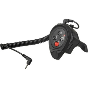 Manfrotto RC Clamp Zoom/Focus Remote Control, for Cameras with LANC - Picture 1 of 3