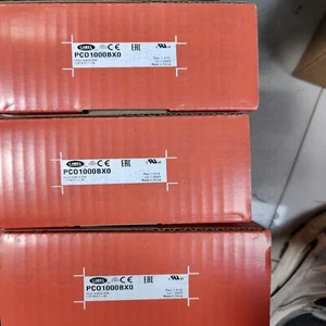 1 PZ NUOVO Carel PCO1000BX0 spedizione gratuita - Foto 1 di 1