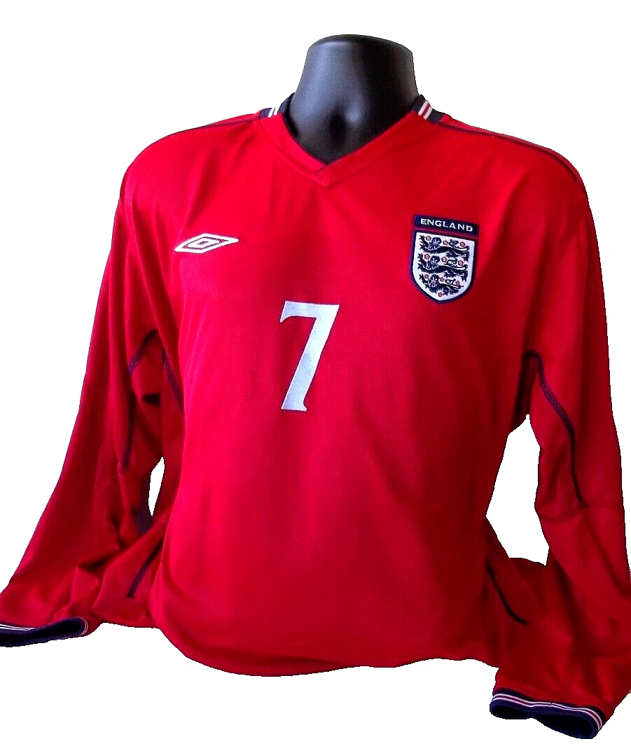 Umbro 足球服| eBay