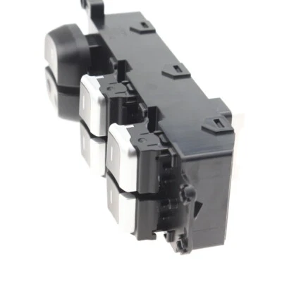 Power Window Switch 93570-A4010 Fit For Kia Rondo Carens 2013-2016 — 第 1/4 张图片