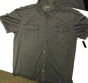 Calvin Klein men's shirt XXL - Picture 1 of 2