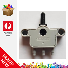 1x LEGO bb0874 Pneumatic Switch/Selector 6099773