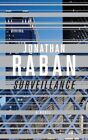 Surveillance,Jonathan Raban- 9780330443609
