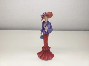 THOMAS KINKADE PORTRAITS OF STYLE AND GRACE COLLECTION - Bild 1 von 3