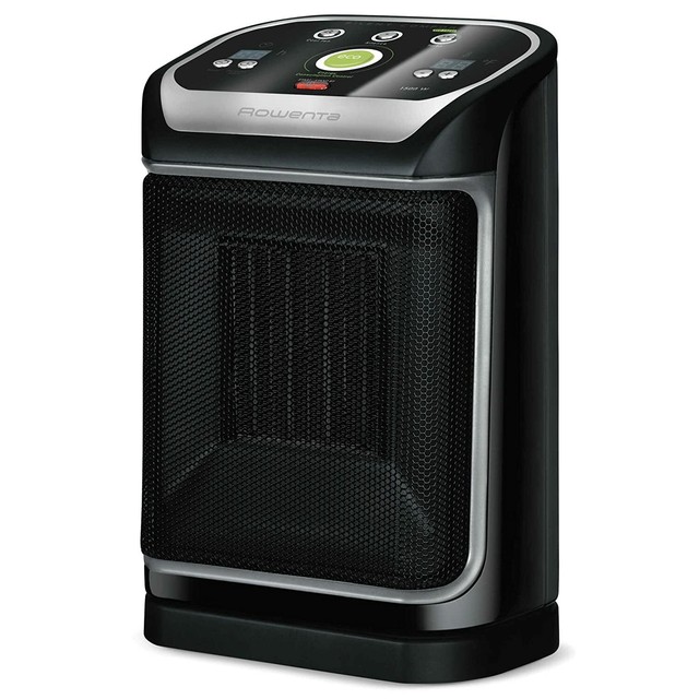 Rowenta Home Space Heaters for sale | eBay