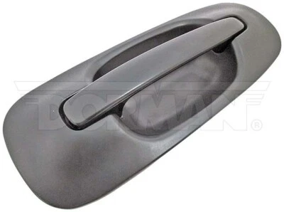 Manija de puerta exterior Dorman 82664 para Subaru Impreza 61022-FE030VW Foto 1 de 3