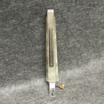 Cadillac Fleetwood 1966 volante de 3 radios (1) botón de bocina 1487202 OEM 51404 Foto 1 de 4