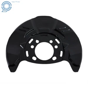 Brake Dust Shield Backing Plate For Subaru Legacy & Outback 2005-2014 26290AG02A - Picture 1 of 9