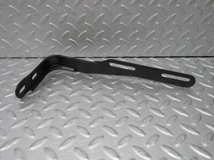 ⚙38542⚙ Mercedes-Benz R129 280SL Coupe Exhaust Bracket - Picture 1 of 11