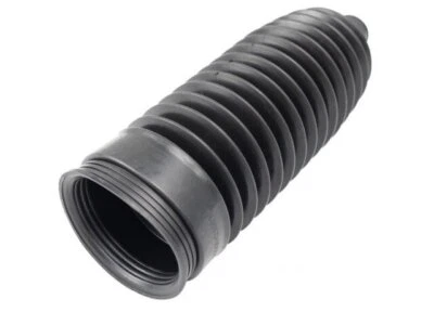 Для 2010-2017 GMC Terrain Rack and Pinion Bellow 59979CVXS 2011 2012 2013 2014 - Изображение 1 из 2