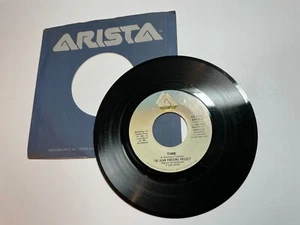 The Alan Parsons Project - Time / The Gold Bug - Arista Records - Picture 1 of 1