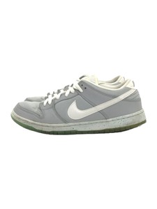 Scarpe da ginnastica da uomo Nike MAG | Acquisti Online su eBay